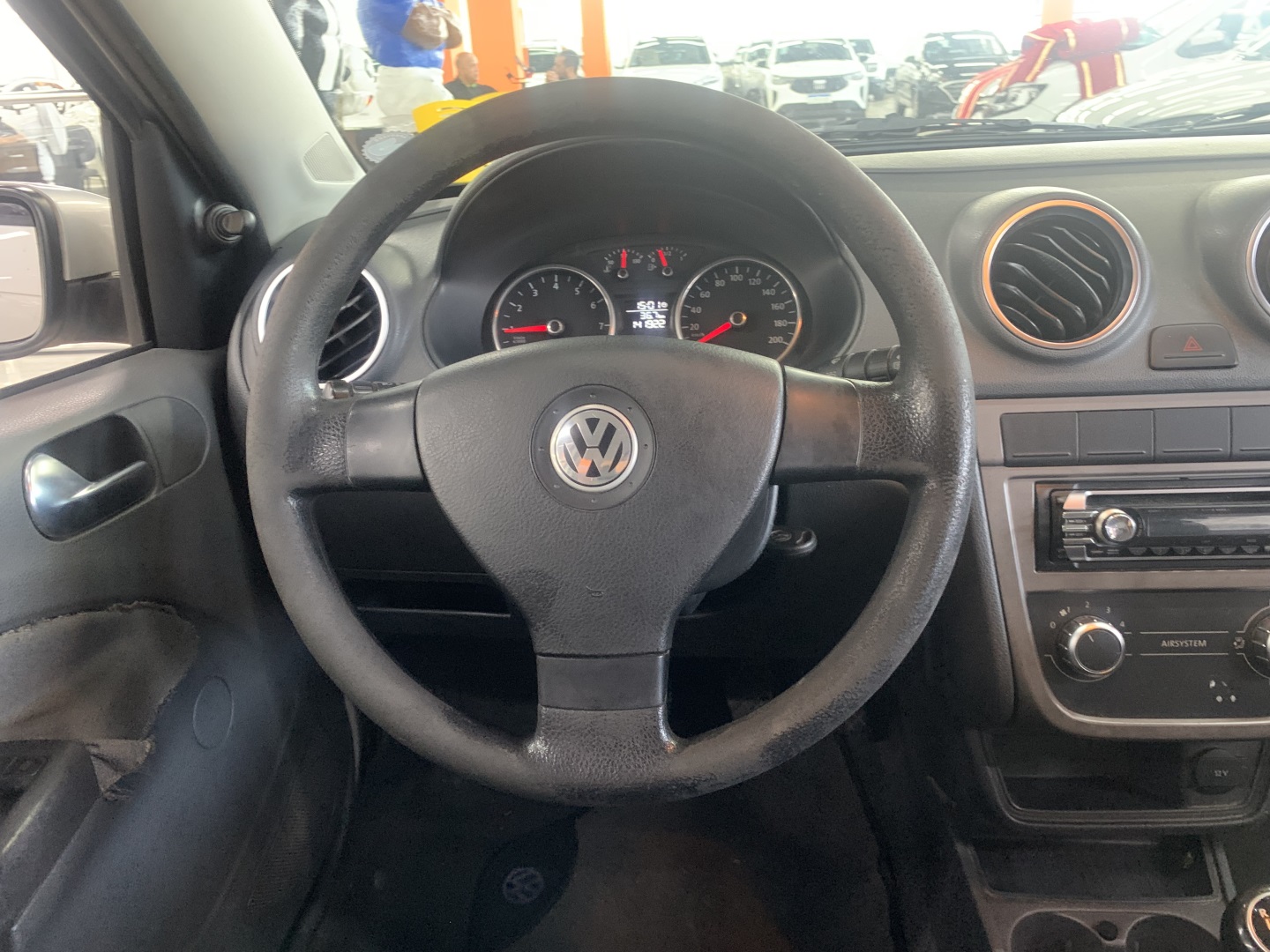 Foto 11