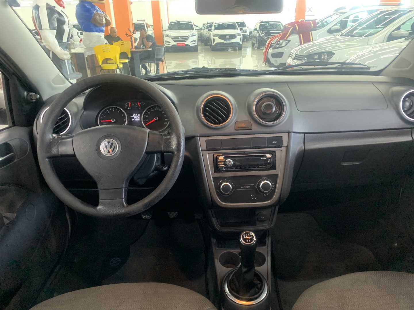 Foto 10