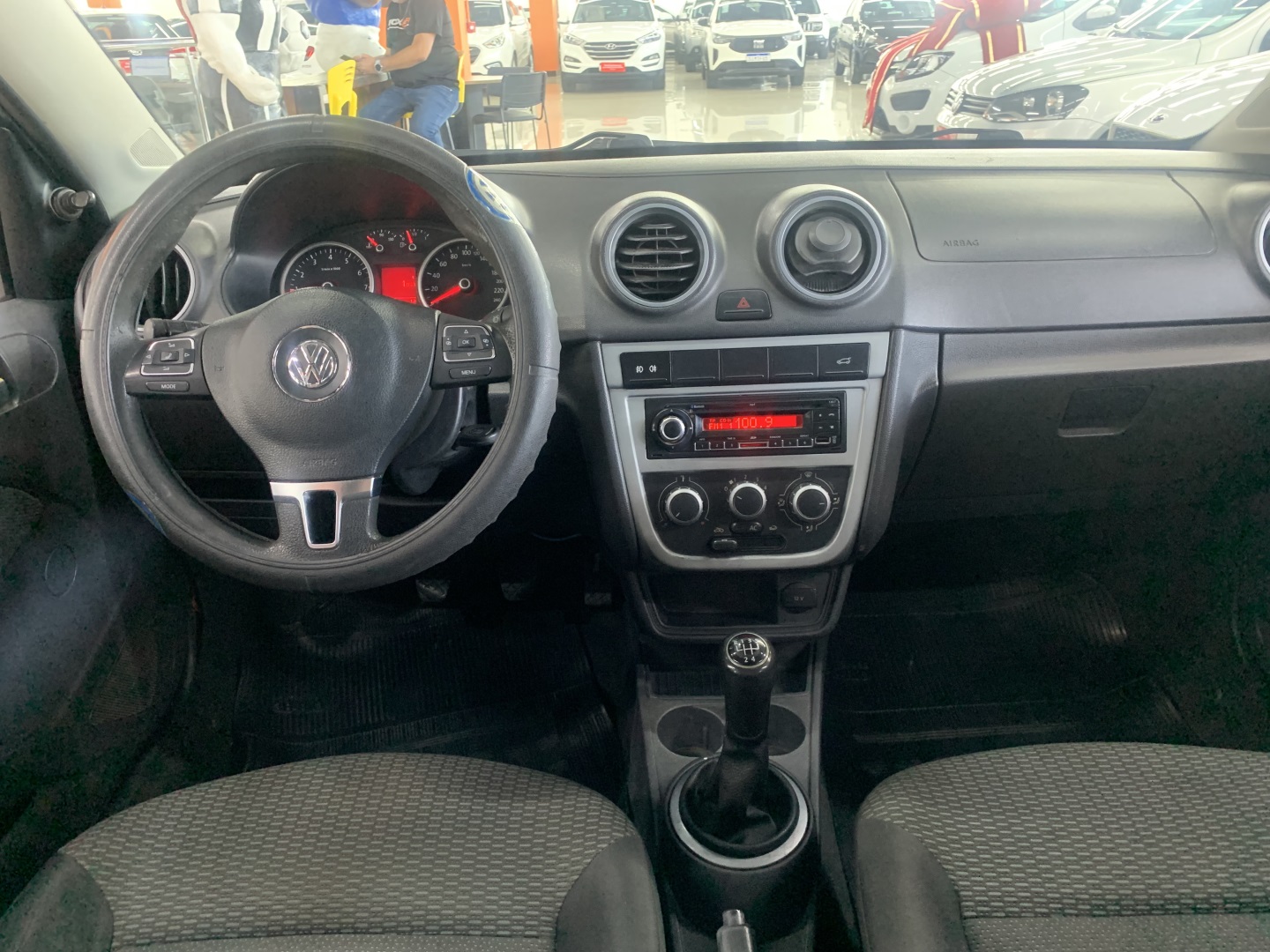 Foto 11