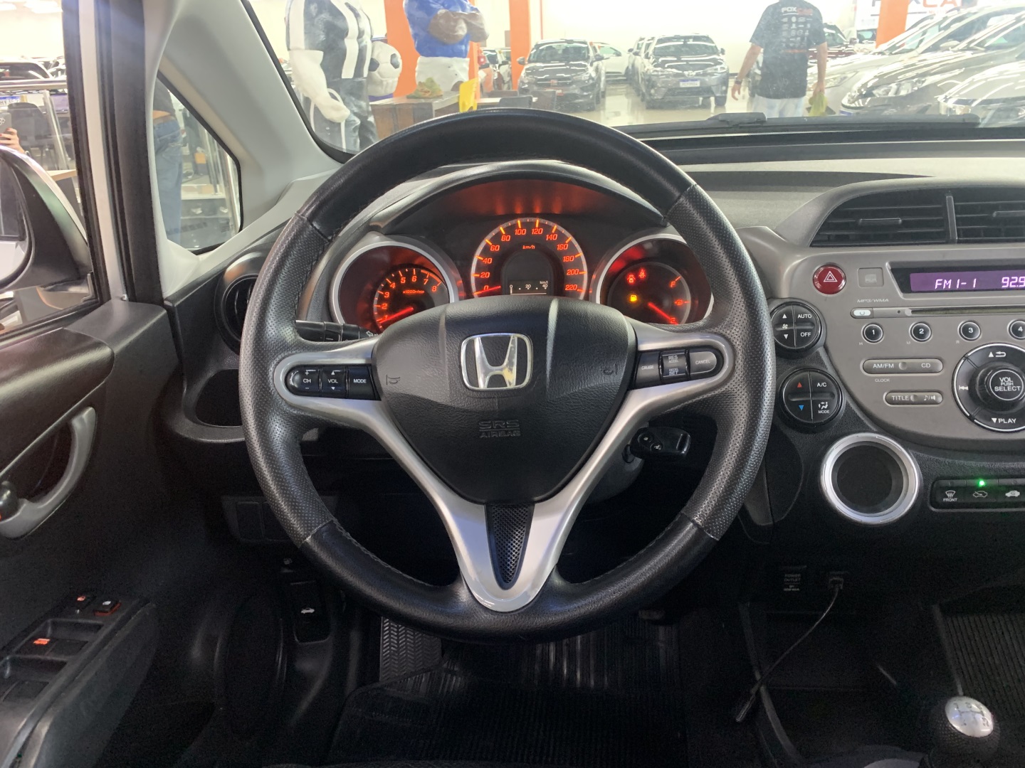 Foto 10