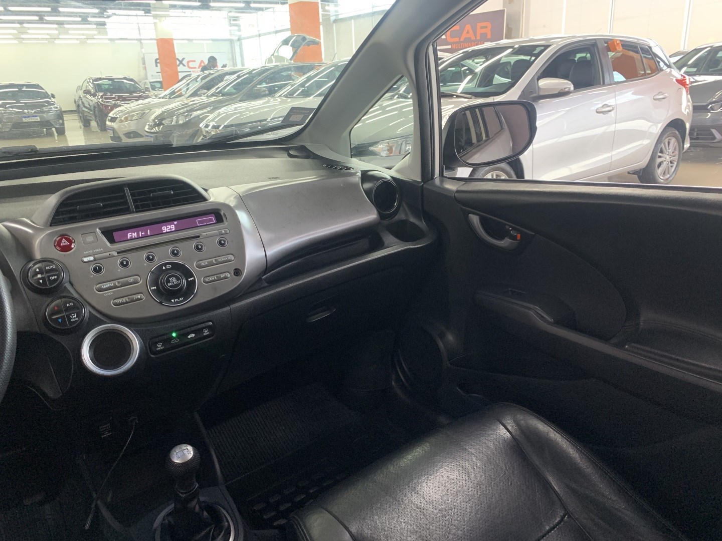 Foto 11