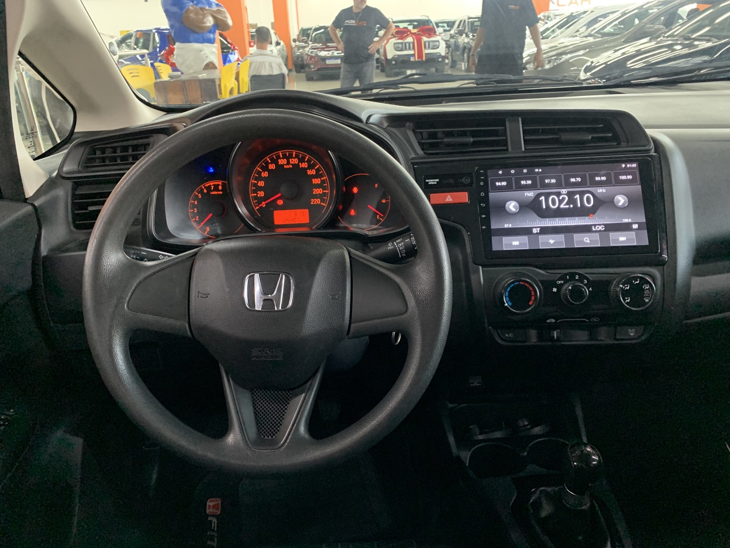 Foto 10