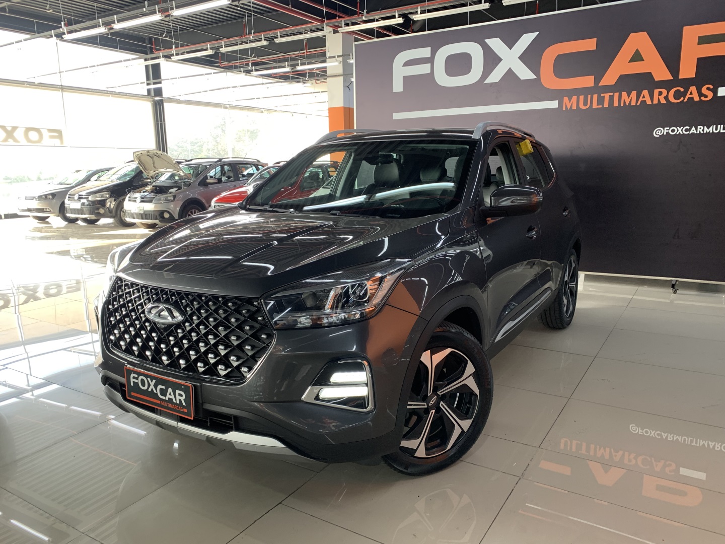 Foto 15