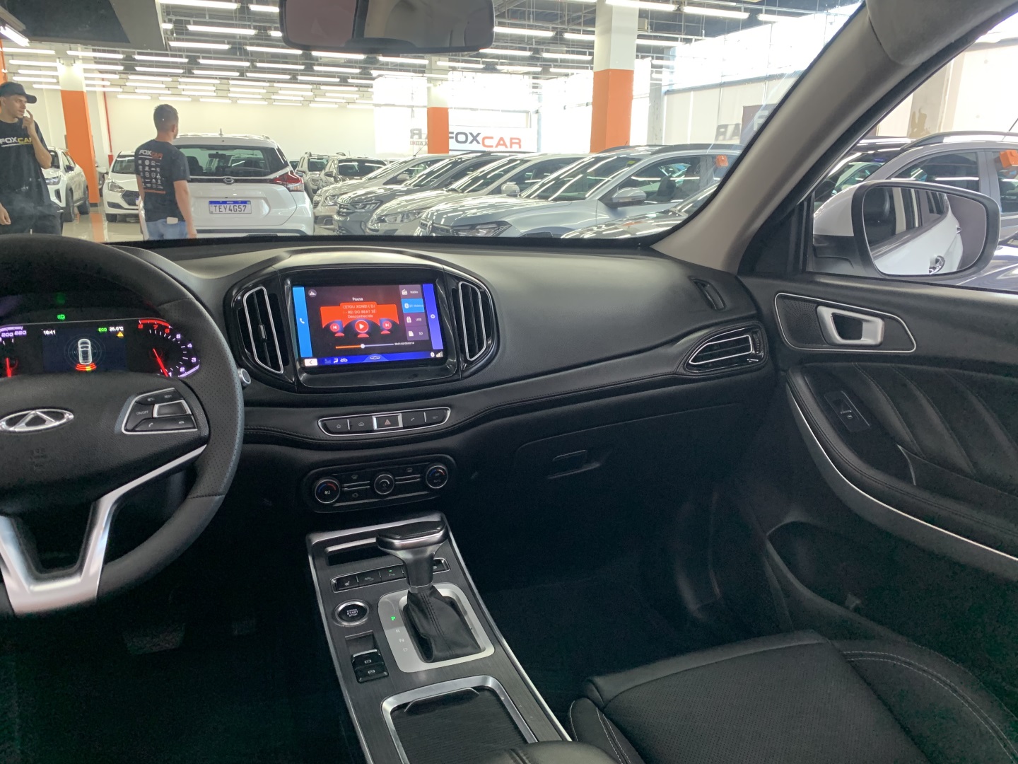 Foto 12