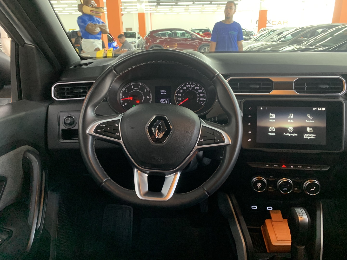 Foto 10