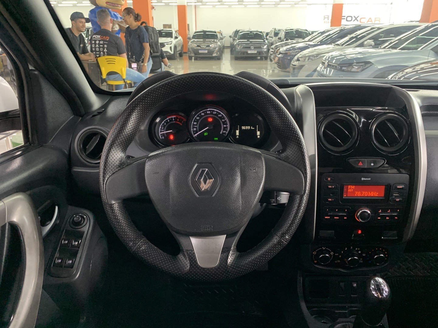 Foto 10