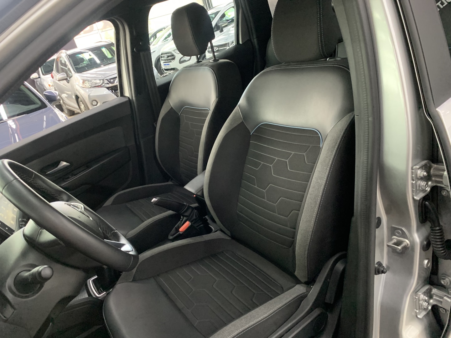Foto 12
