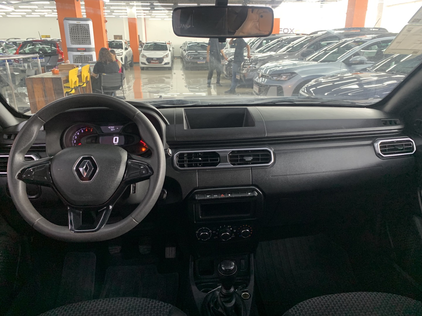 Foto 5