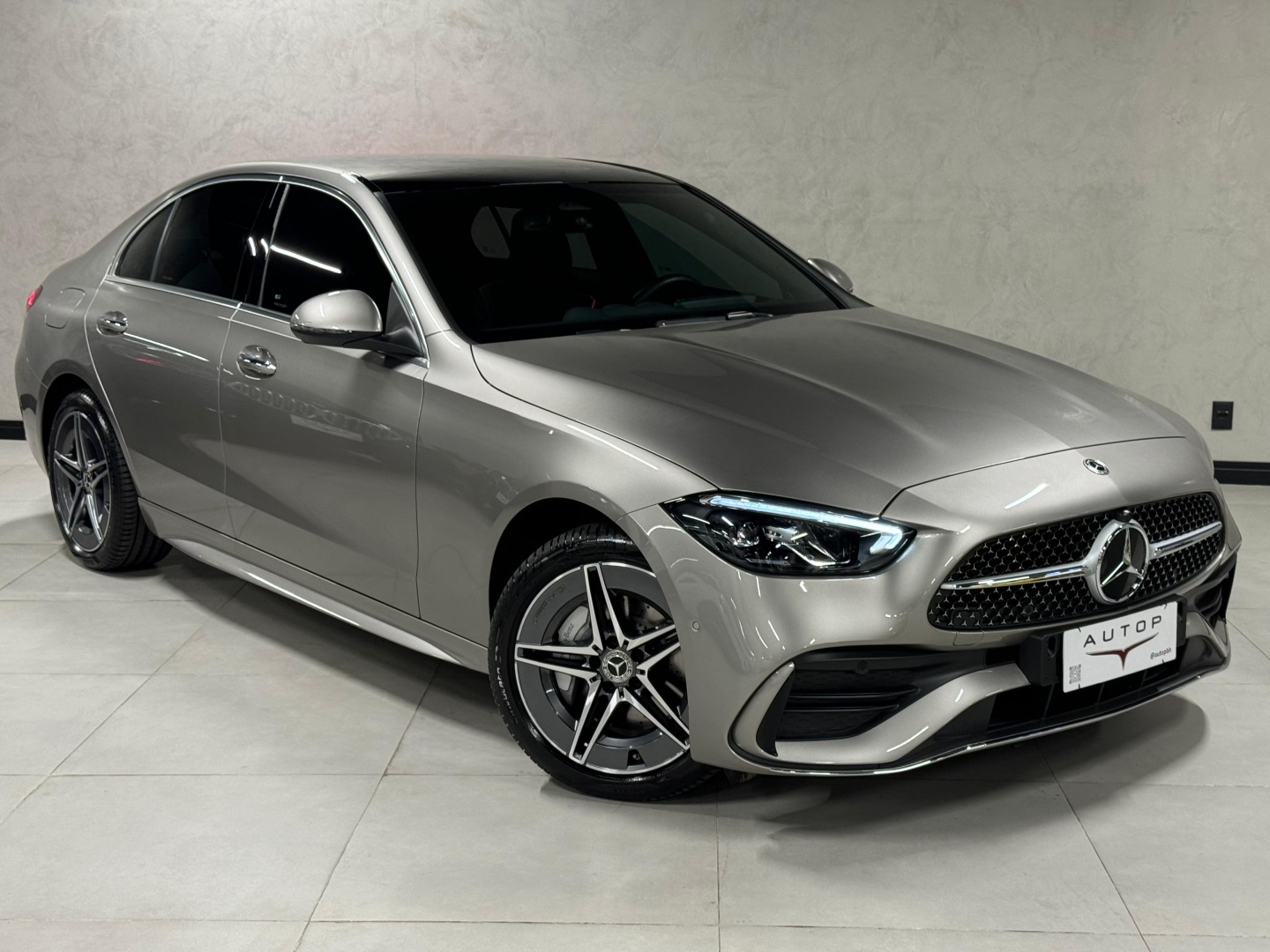 Mercedes eq boost c200 discount