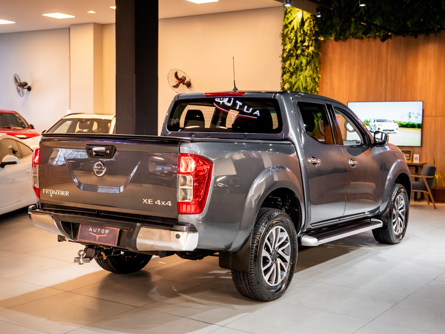 Foto 8