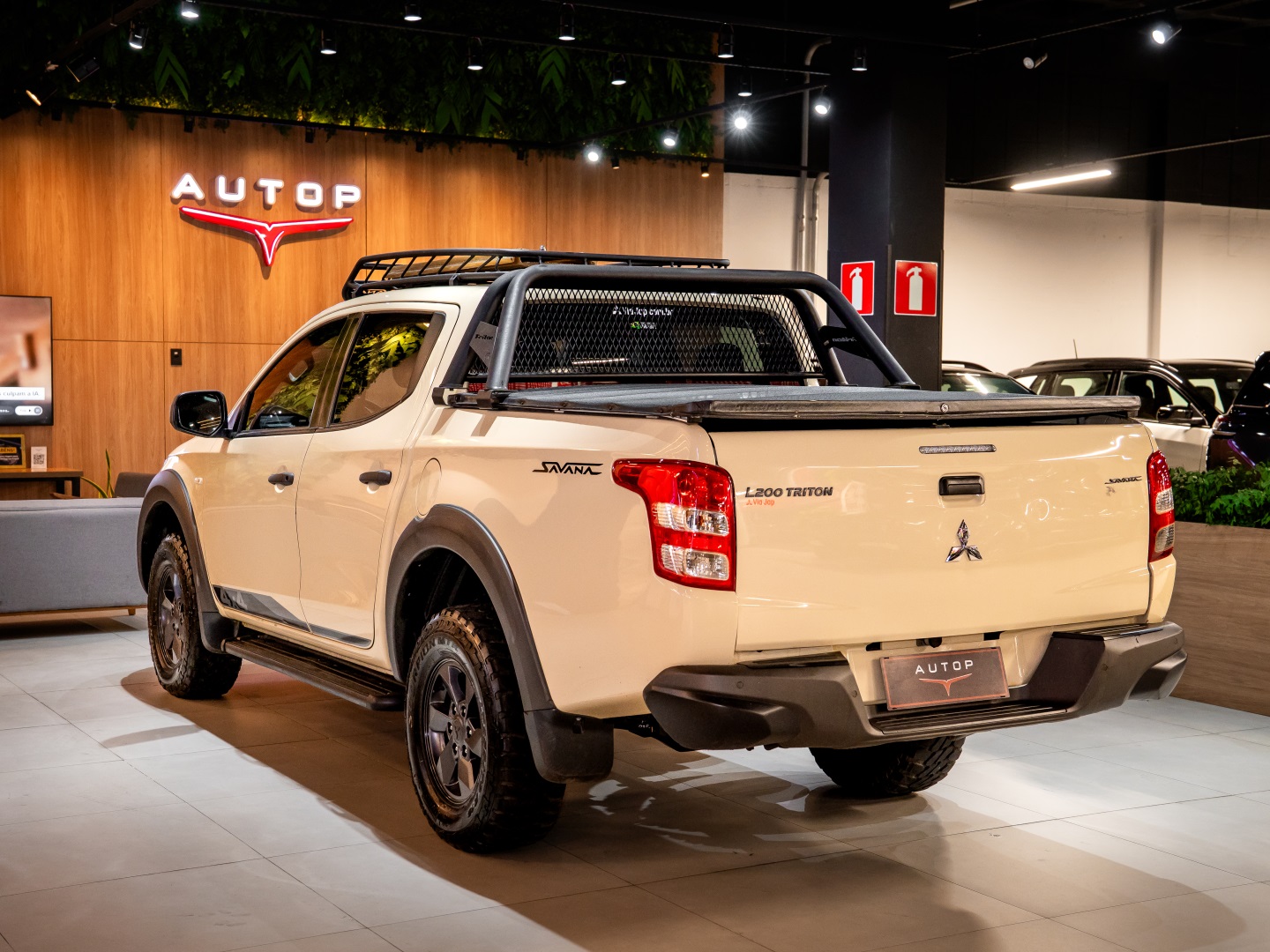 Foto 8
