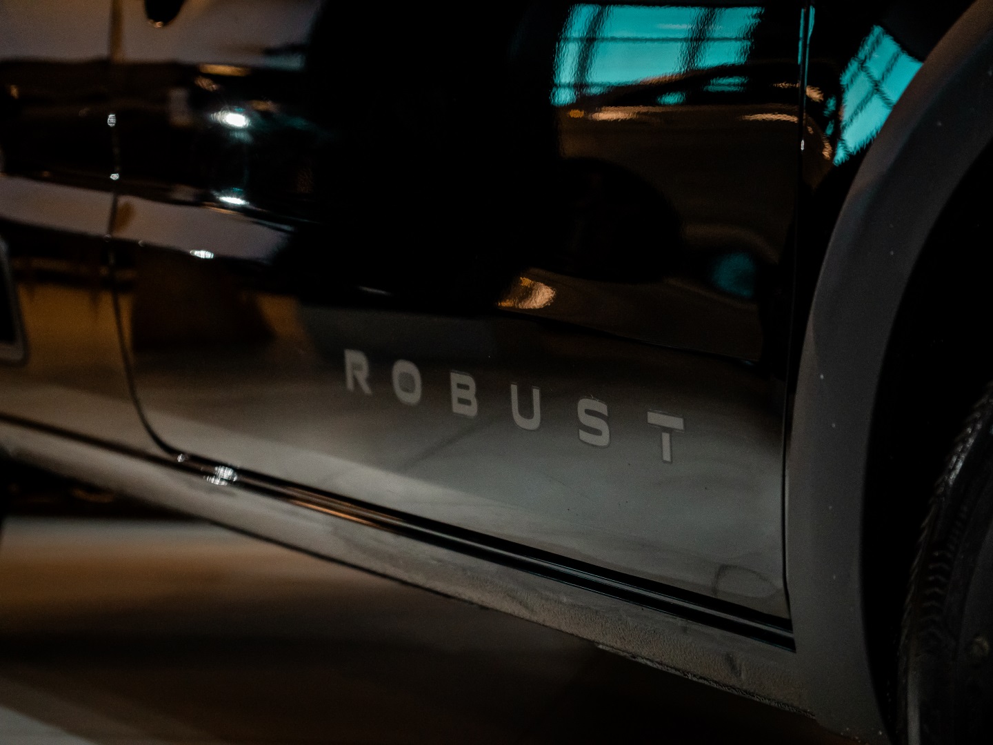 Foto 3