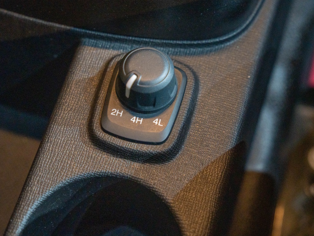 27