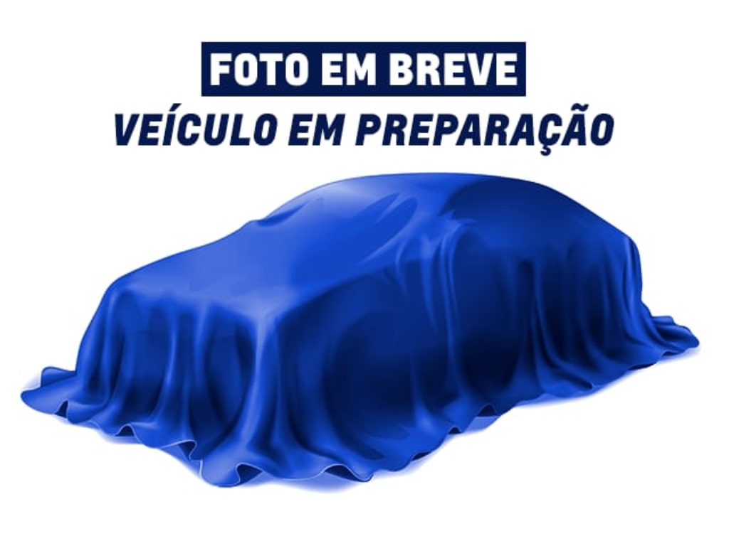 FIAT FIORINO 1.3 MPI FURGÃO 8V FLEX 2P MANUAL