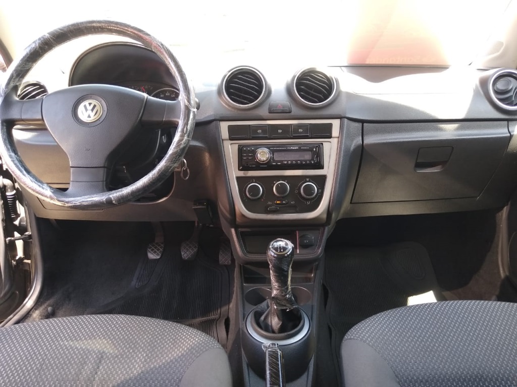 Foto 13
