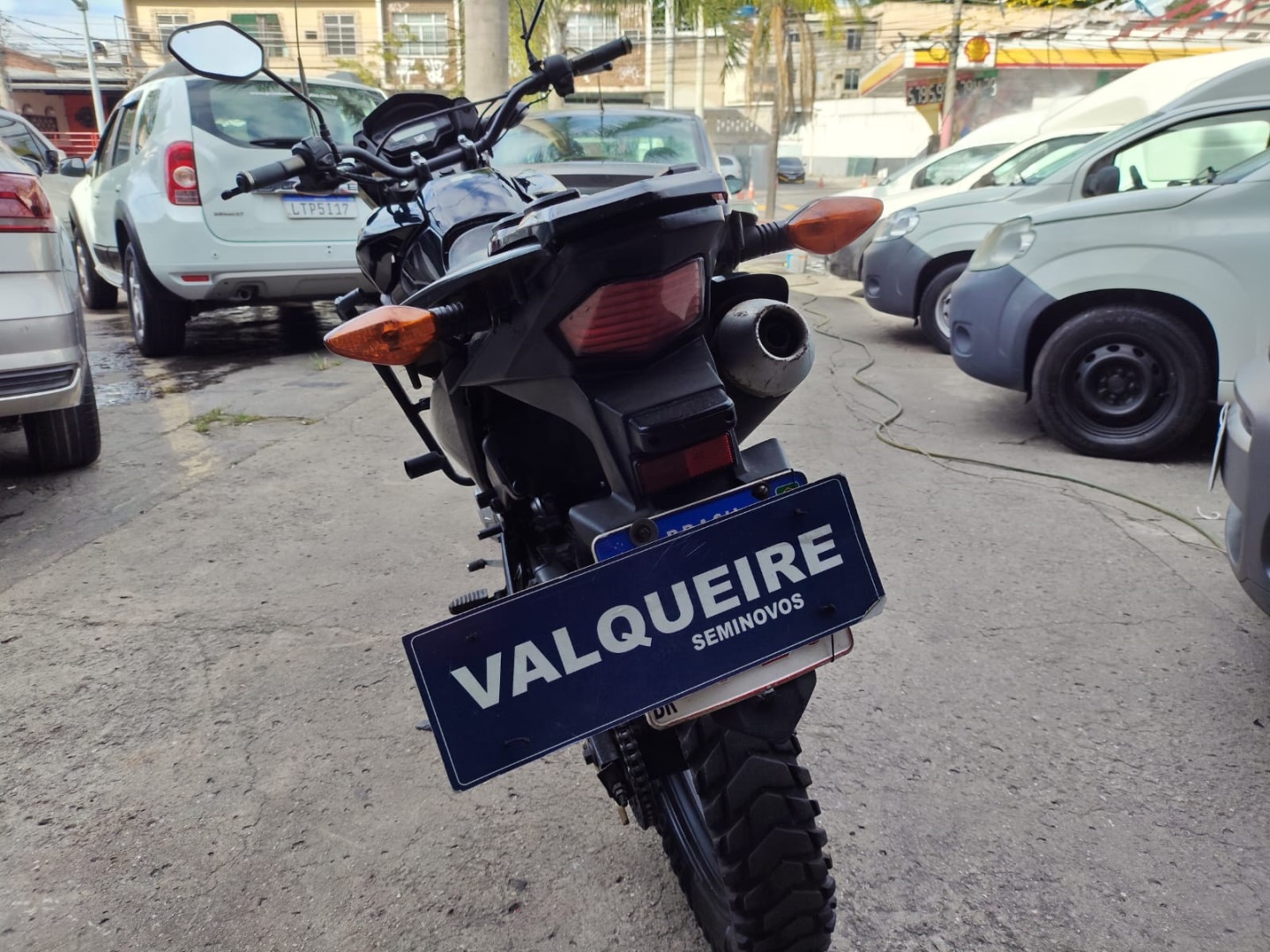 Foto 8