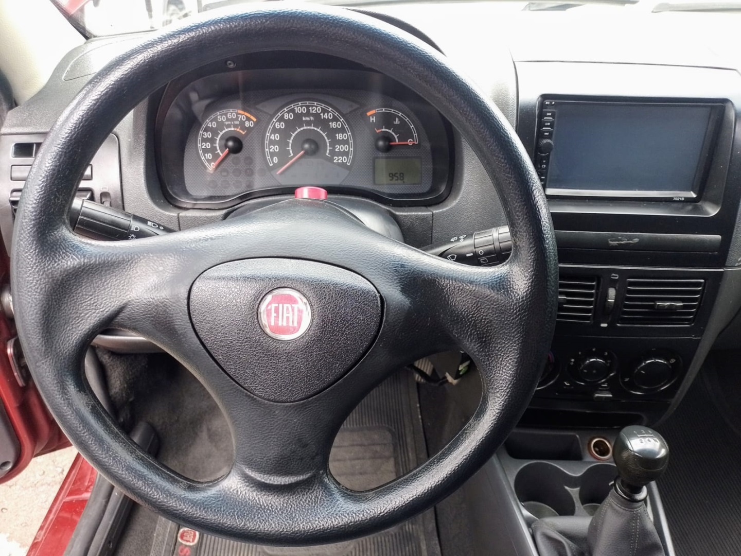 Foto 6