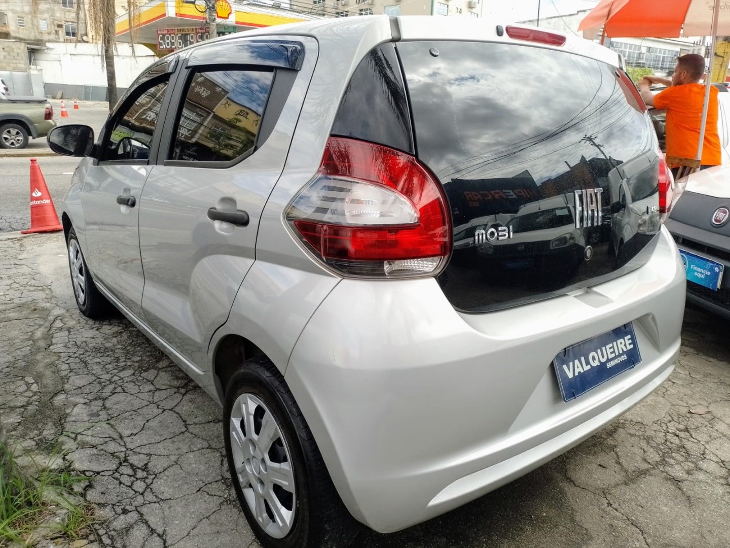 Foto 4