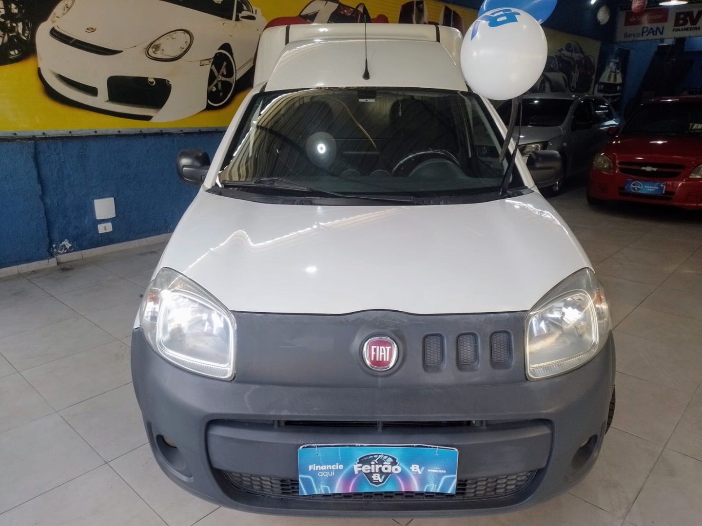 Foto 2