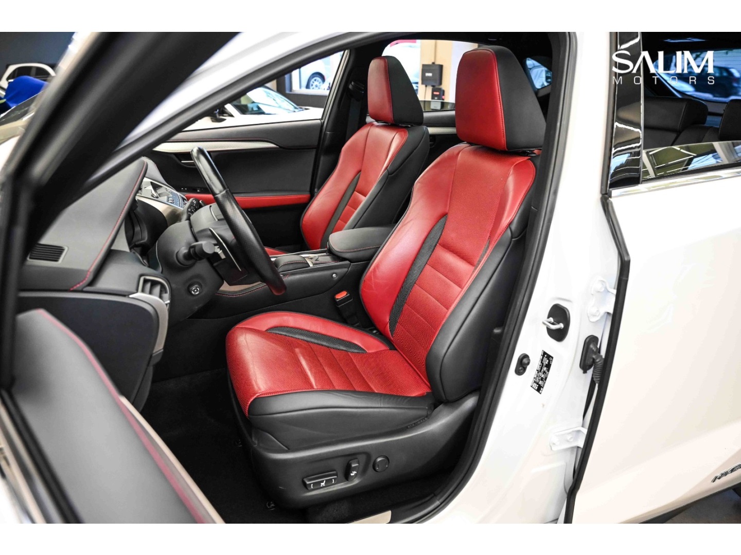 Foto 7