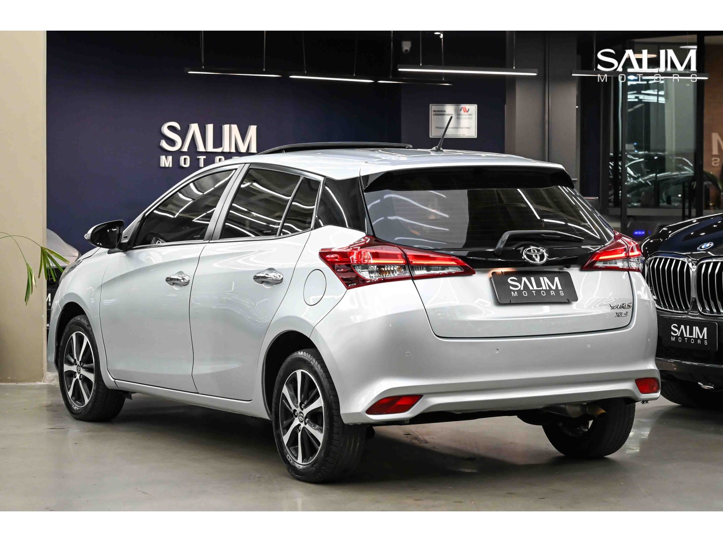 Foto 4