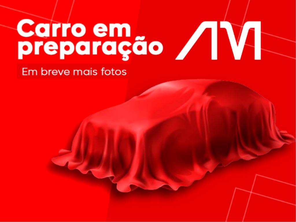 CHERY TIGGO 8 PRO 1.5 TCI PLUG-IN HYBRID DHT