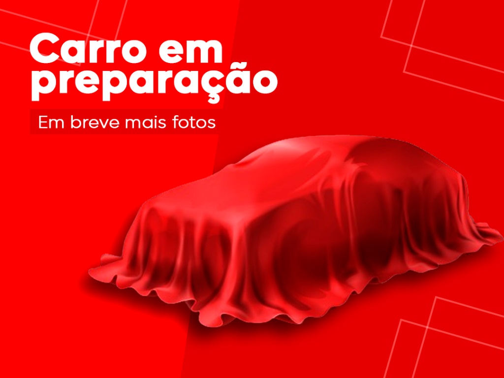 FORD FOCUS 2.0 TITANIUM PLUS 16V FLEX 4P POWERSHIFT