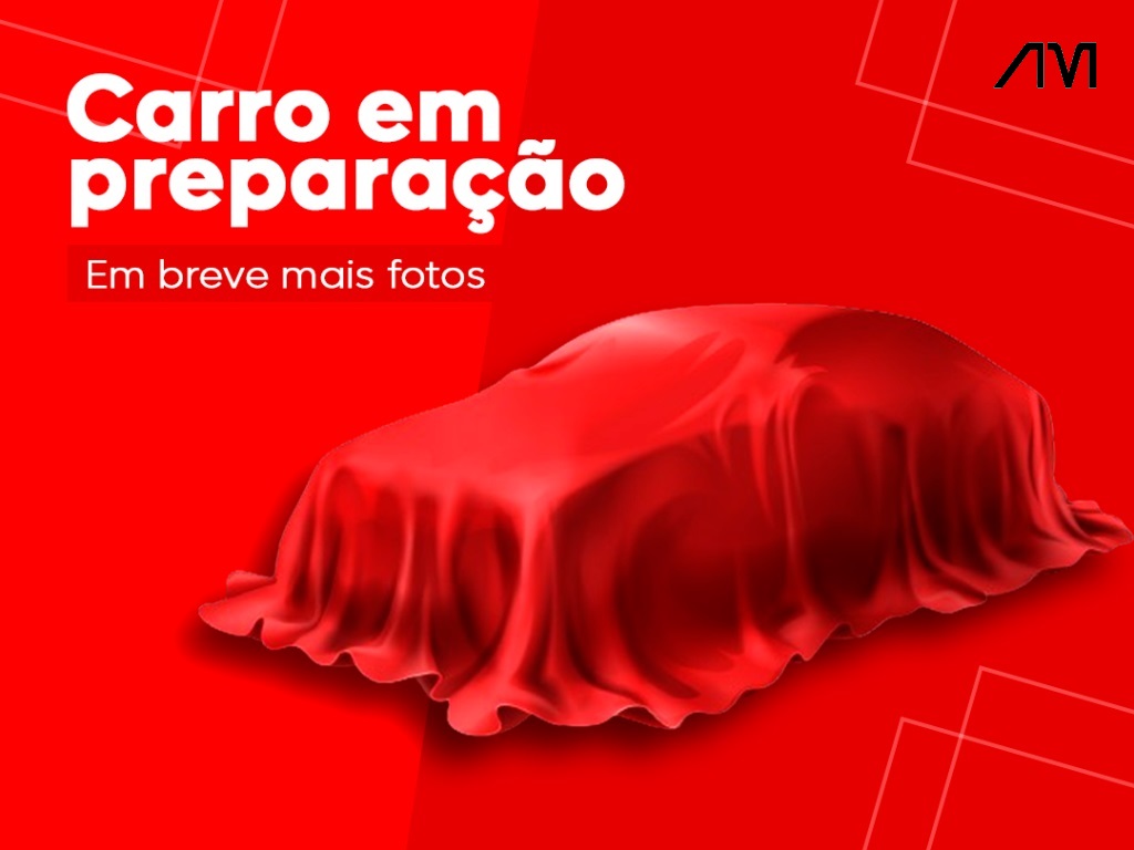 JEEP RENEGADE 1.8 16V FLEX LIMITED 4P AUTOMÁTICO