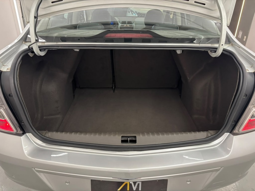 Foto 18