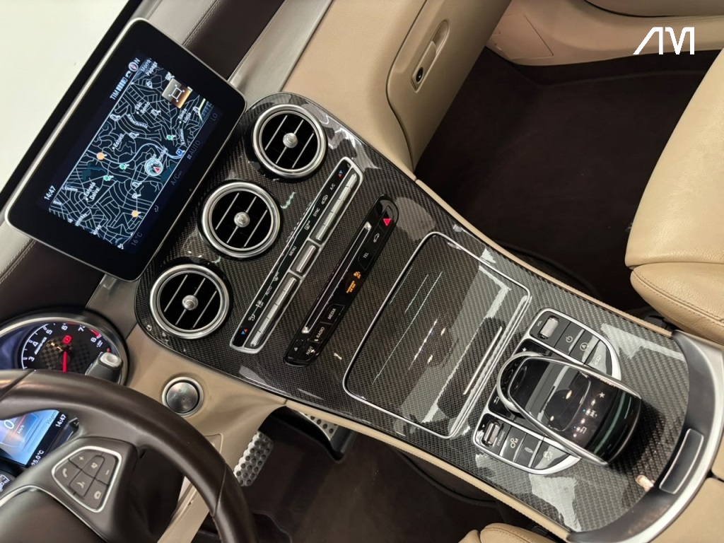 Foto 18
