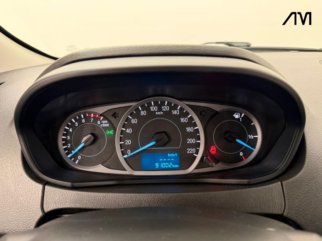 Foto 10