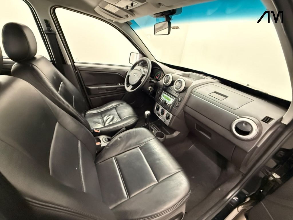 Foto 18