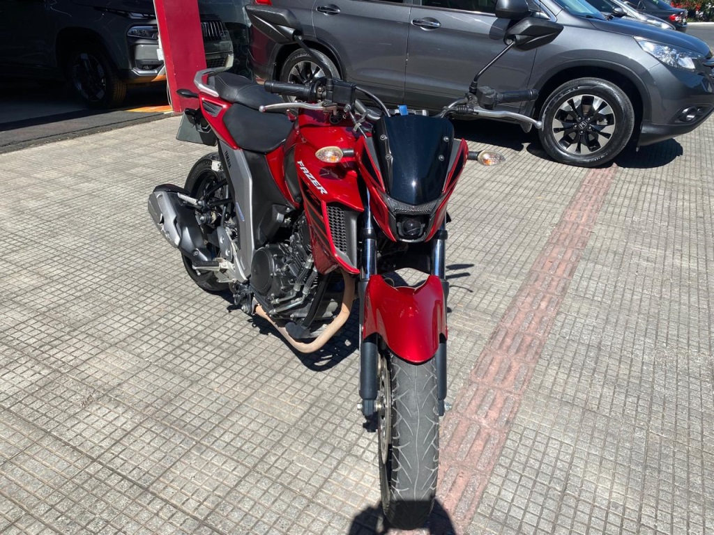 Foto 8