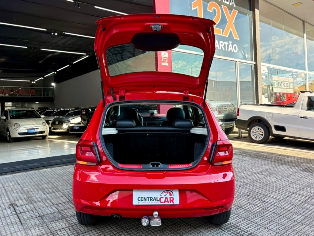 Foto 7