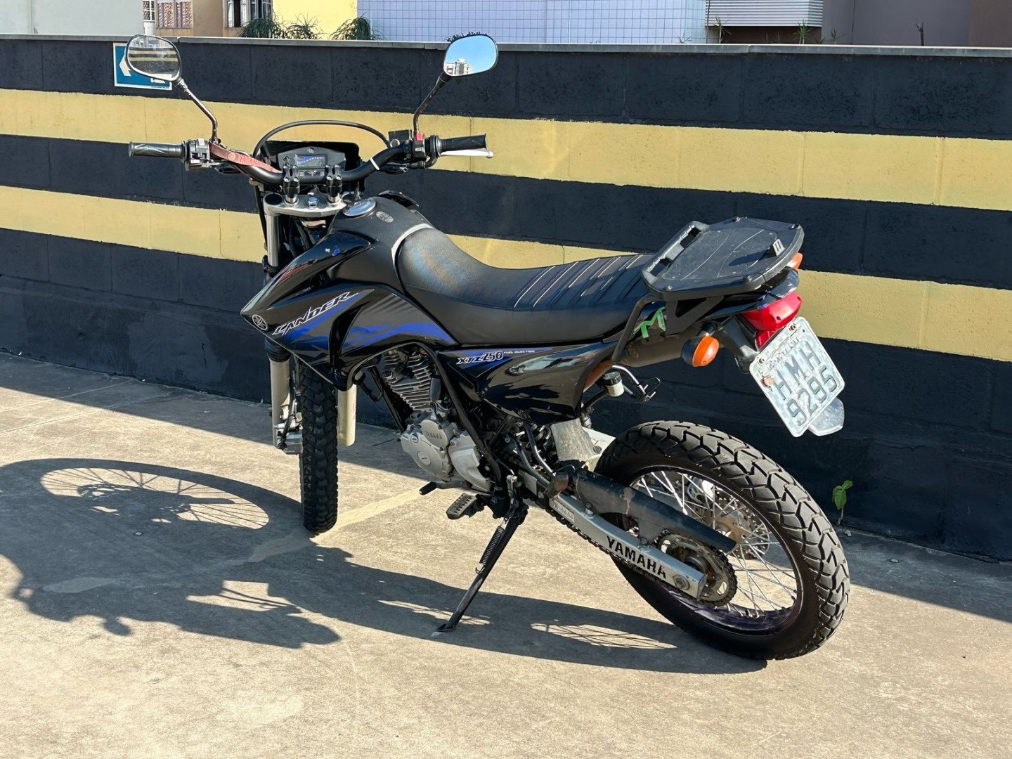 Foto 4