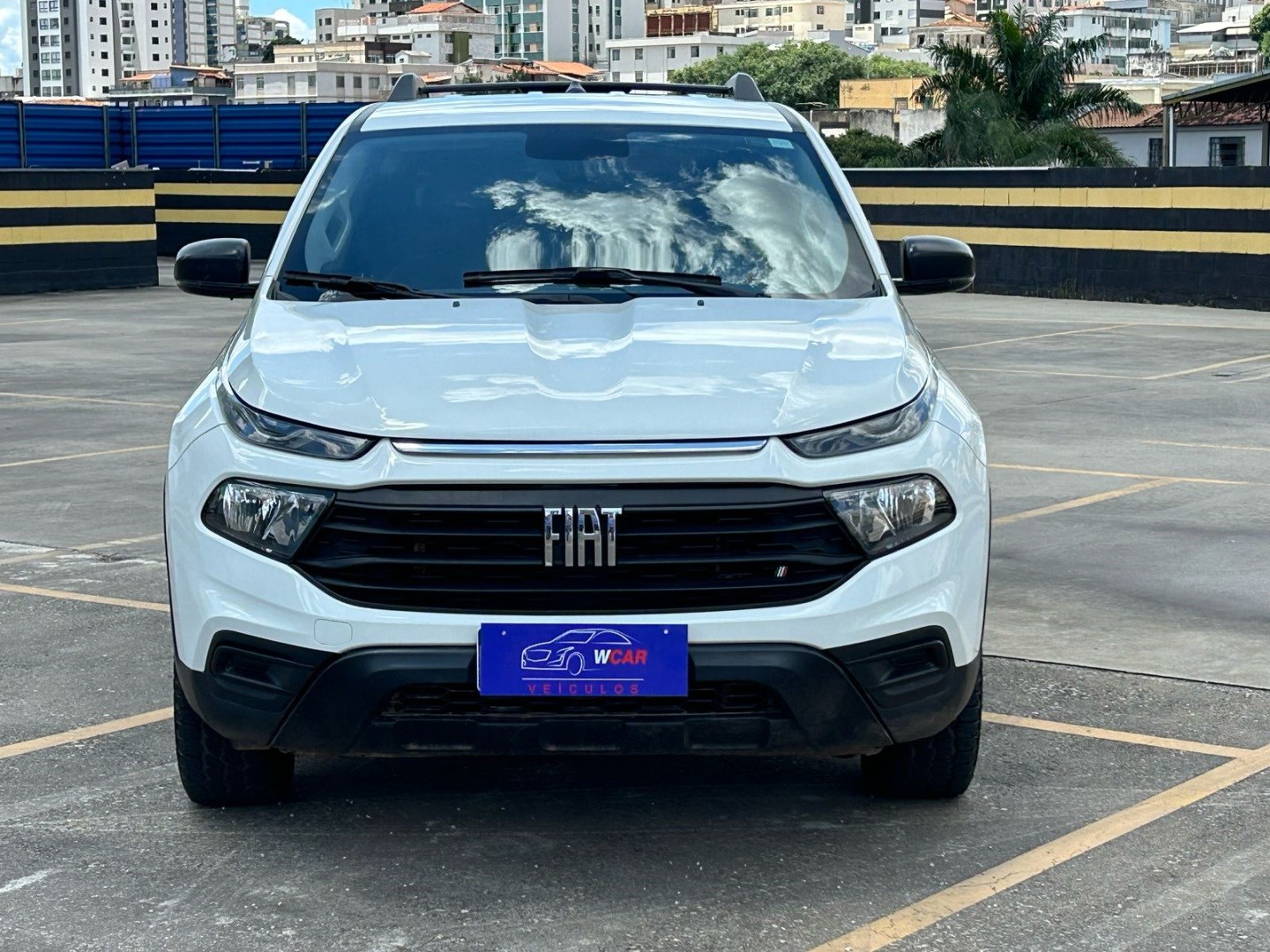 Foto 2