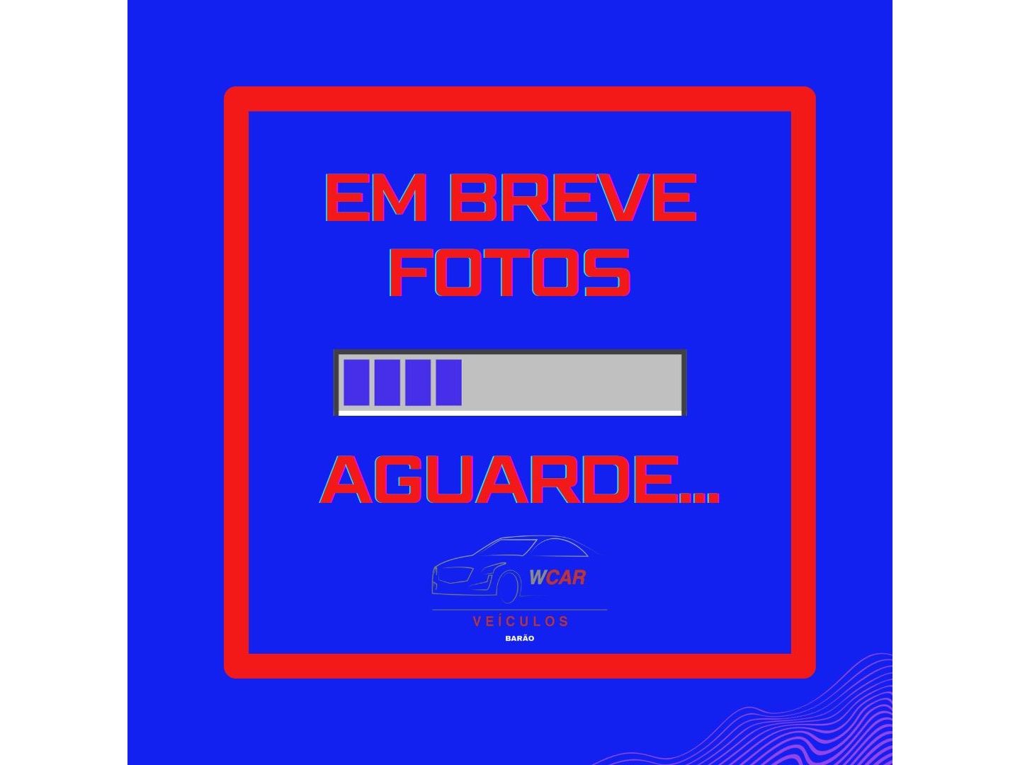 FIAT FIORINO 1.4 MPI FURGÃO 8V FLEX 2P MANUAL