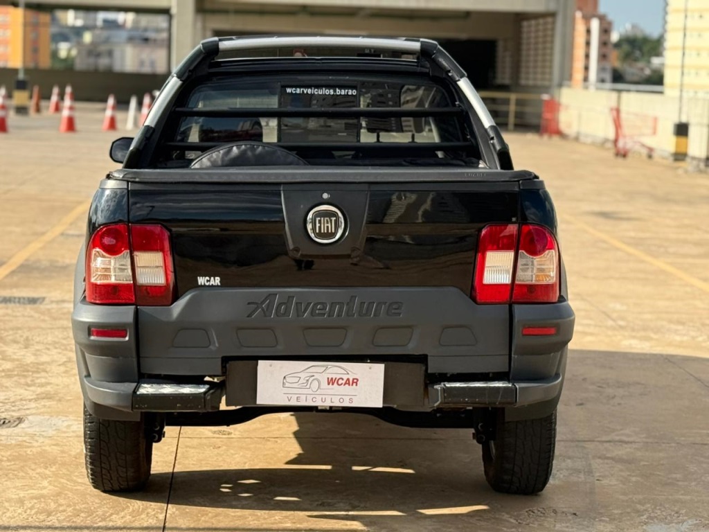 Foto 5
