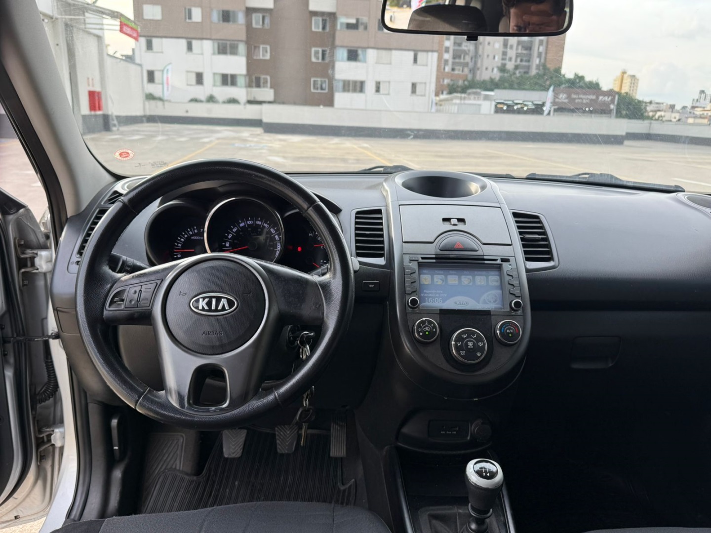 Foto 7