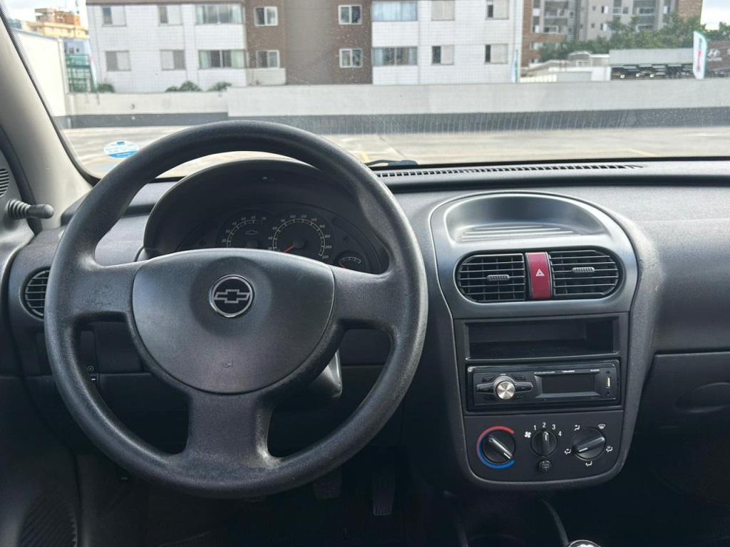 Foto 7