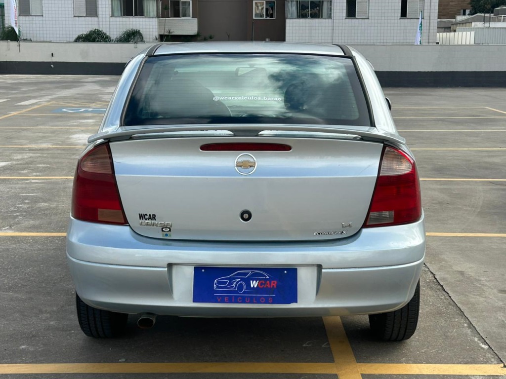 Foto 5