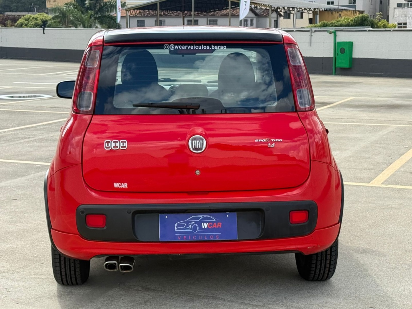Foto 5