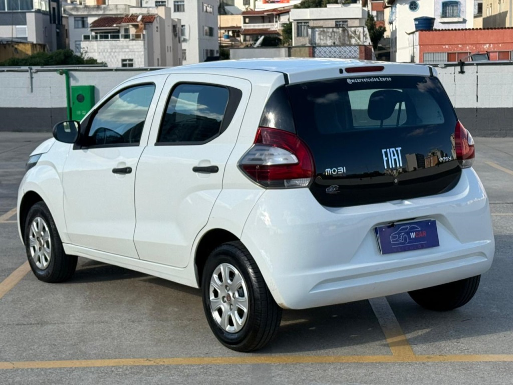 Foto 6