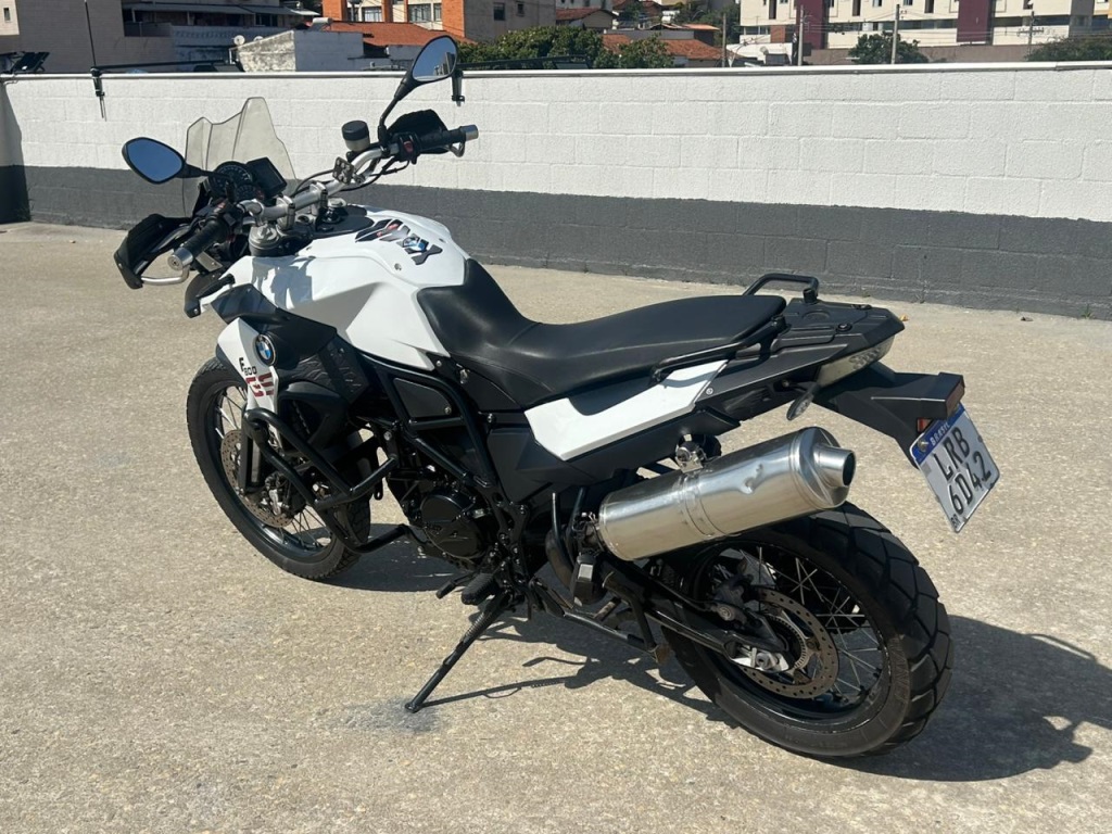 Foto 2