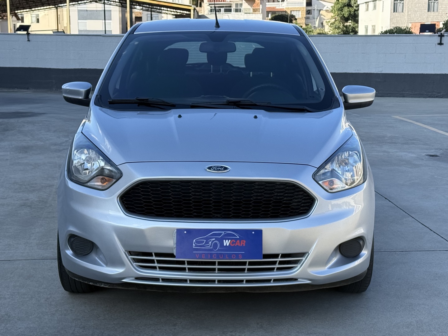 Foto 2