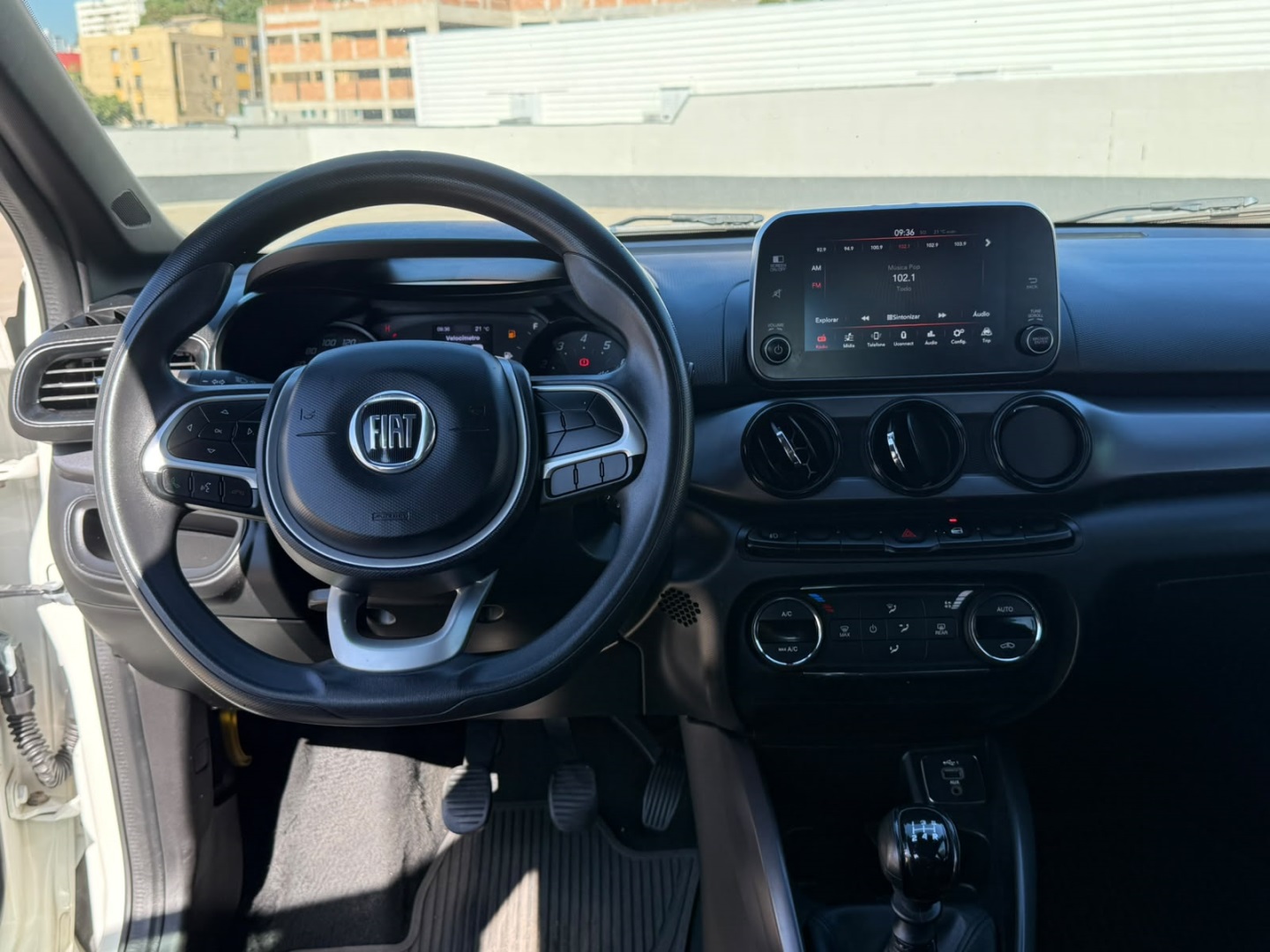 Foto 7