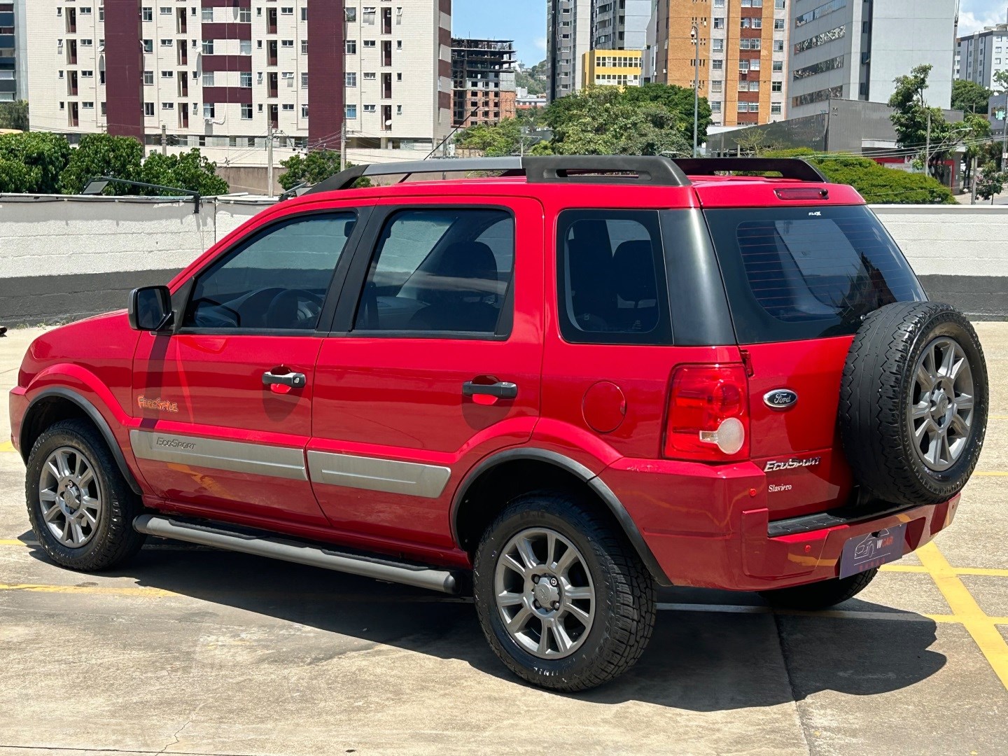 Foto 4