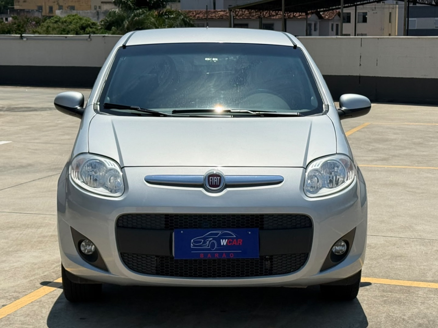 Foto 2