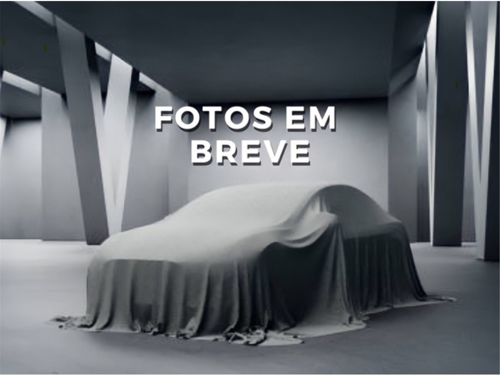 FORD ECOSPORT 1.5 TI-VCT FLEX FREESTYLE MANUAL
