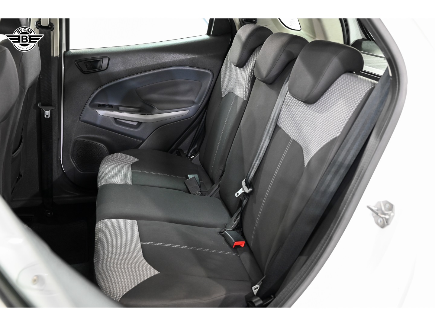 Foto 8